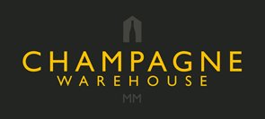Champagne Warehouse